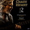 CRAZY HEART